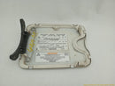 Volvo V70 Fuel Filler Door-2
