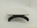 Volvo V70 Fuel Filler Door-3