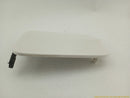 Volvo V70 Fuel Filler Door-4