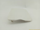 Volvo V70 Fuel Filler Door-5