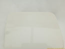 Volvo V70 Fuel Filler Door-7
