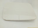 Volvo V70 Fuel Filler Door-8