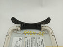 Volvo V70 Fuel Filler Door-9
