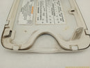 Volvo V70 Fuel Filler Door-10