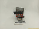 Volvo V70 ABS Pump-1