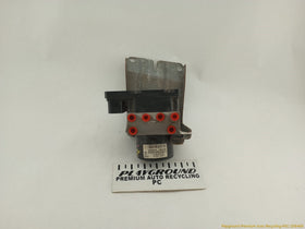 Volvo V70 ABS Pump
