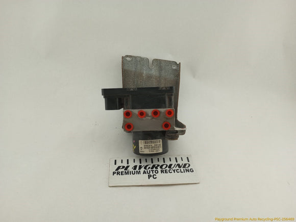 Volvo V70 ABS Pump