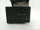 Volvo V70 ABS Pump-2