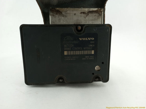 Volvo V70 ABS Pump
