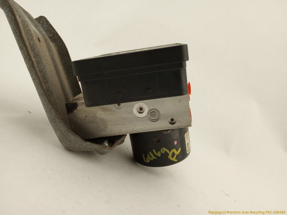 Volvo V70 ABS Pump