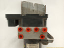 Volvo V70 ABS Pump-4