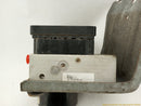 Volvo V70 ABS Pump-5