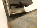 Volvo V70 ABS Pump-6