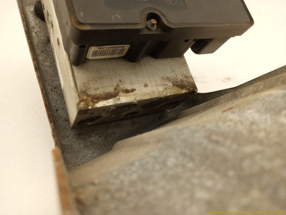 Volvo V70 ABS Pump