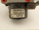 Volvo V70 ABS Pump-7