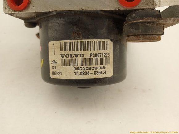 Volvo V70 ABS Pump