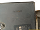 Volvo V70 ABS Pump-9