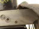 Volvo V70 ABS Pump-10