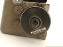 Volvo V70 ABS Pump-11