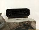 Volvo V70 ABS Pump-12