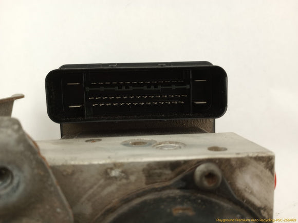 Volvo V70 ABS Pump