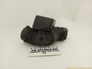 Volvo V70 Front Left Air Intake Pipe-1