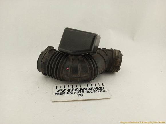 Volvo V70 Front Left Air Intake Pipe