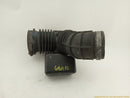 Volvo V70 Front Left Air Intake Pipe-2