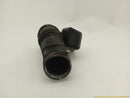 Volvo V70 Front Left Air Intake Pipe-3