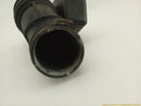 Volvo V70 Front Left Air Intake Pipe-4