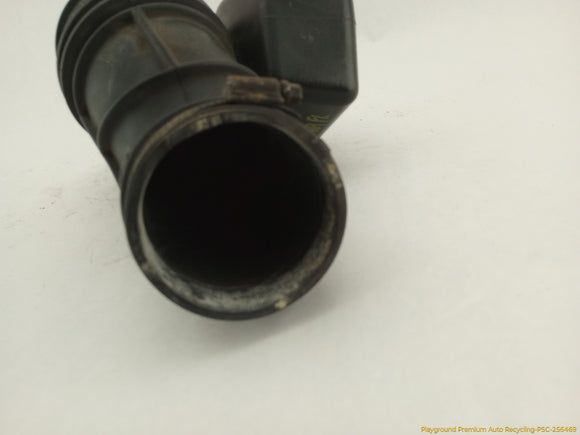 Volvo V70 Front Left Air Intake Pipe
