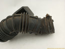 Volvo V70 Front Left Air Intake Pipe-5