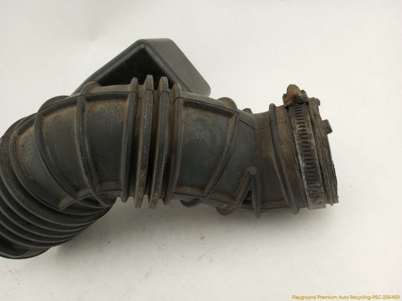 Volvo V70 Front Left Air Intake Pipe