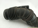 Volvo V70 Front Left Air Intake Pipe-6