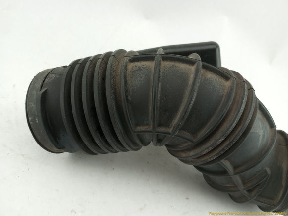 Volvo V70 Front Left Air Intake Pipe