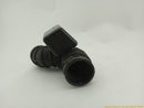 Volvo V70 Front Left Air Intake Pipe-7
