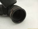 Volvo V70 Front Left Air Intake Pipe-8