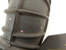 Volvo V70 Front Left Air Intake Pipe-9