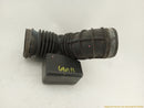 Volvo V70 Front Left Air Intake Pipe-10