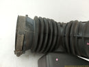 Volvo V70 Front Left Air Intake Pipe-11