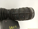 Volvo V70 Front Left Air Intake Pipe-12
