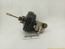 Volvo V70 Power Brake Booster-1