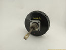 Volvo V70 Power Brake Booster-2