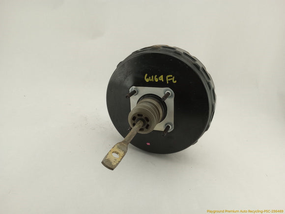 Volvo V70 Power Brake Booster