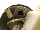 Volvo V70 Power Brake Booster-3