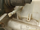 Volvo V70 Power Brake Booster-4
