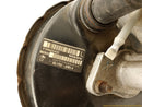 Volvo V70 Power Brake Booster-5