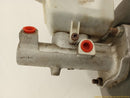 Volvo V70 Power Brake Booster-7