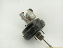 Volvo V70 Power Brake Booster-8