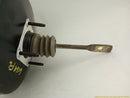 Volvo V70 Power Brake Booster-9
